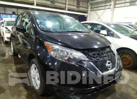 001CE2CP3JL359580