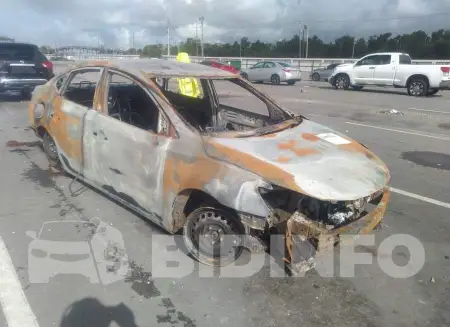 3N1AB7AP9KY246818