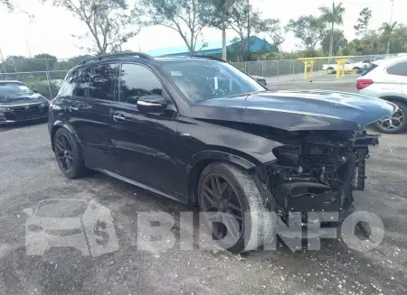 4JGFB6BB9MA285976
