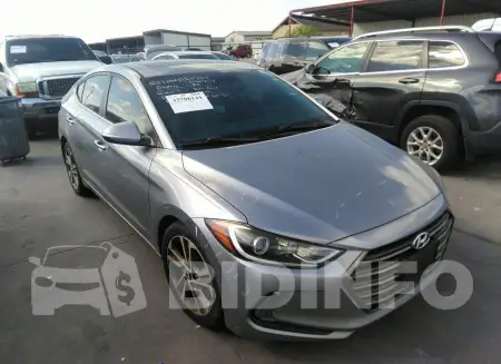 5NPD84LF4HH035494