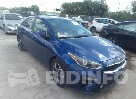 3KPF24AD1LE181814