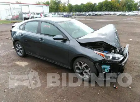 3KPF24AD4LE230617