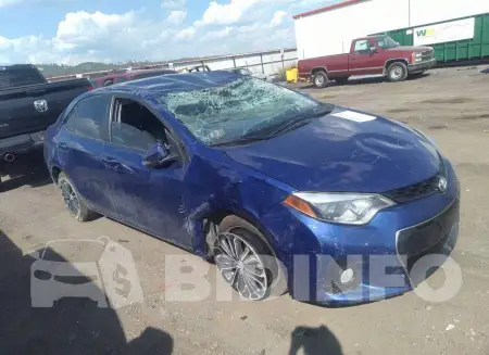 5YFBURHE9FP363140