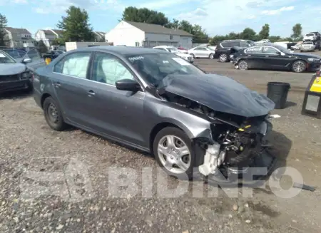 3VW167AJ5HM312355
