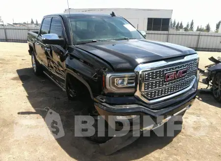 3GTP1PEC4GG185523