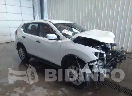 KNMAT2MV4KP520144