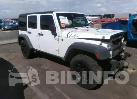 1C4BJWDG6GL200521