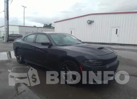 2C3CDXHG1KH584777