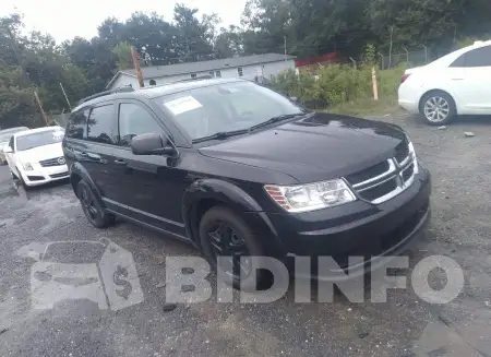 3C4PDCAB2JT502999