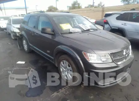 3C4PDCAB4FT552536