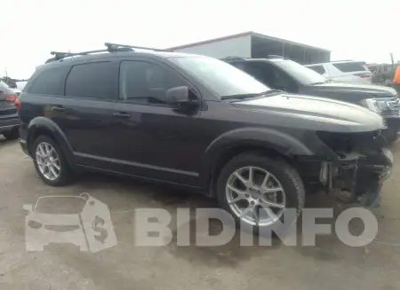 3C4PDCBG7GT174076