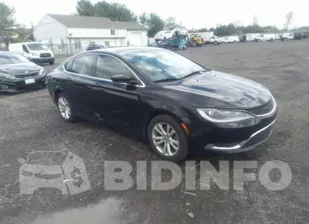 1C3CCCAB3FN536740