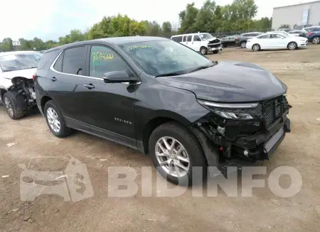 2GNAXUEV6N6150034
