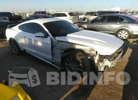 1FA6P8CF5G5336153