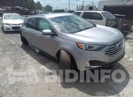 2FMPK3K90LBA04957