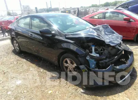 5NPDH4AE8FH582694