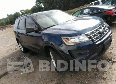 1FM5K8BH6HGD73995