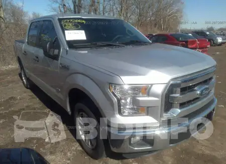 1FTEW1CG7FFA40925