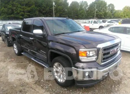 3GTP1VEC2FG536058