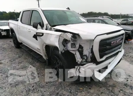 3GTP8CED8MG165803