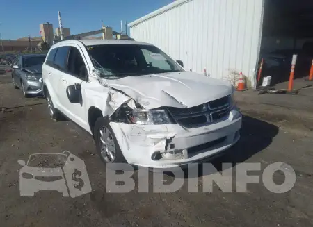 3C4PDCAB6HT558941