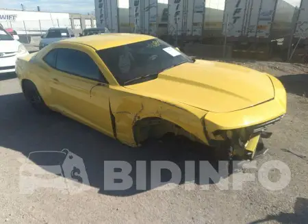 2G1FB1E35F9111888
