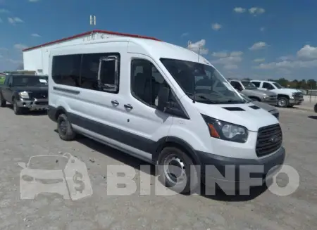 1FBAX2CV9HKB35761