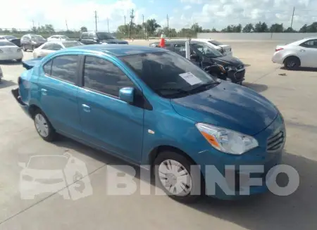 ML32F3FJ9KHF12861