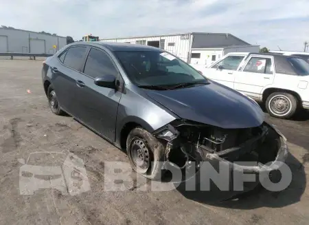 2T1BURHE2FC453665