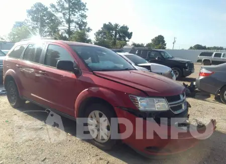 3C4PDCAB5HT621883