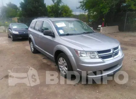 3C4PDCAB8HT614443