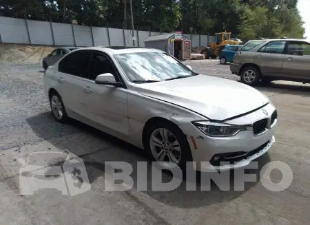 WBA8E3C52GK500041
