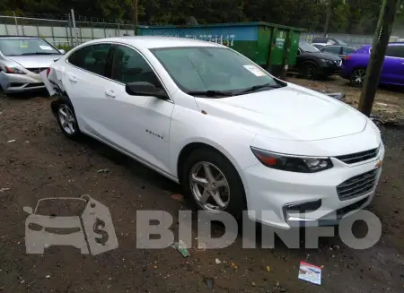 1G1ZB5ST9GF297632