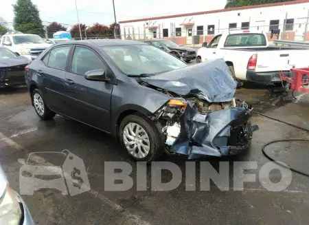 2T1BURHE0HC942598