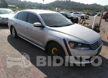1VWBS7A36FC058025