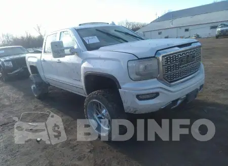 3GTU2PEC4GG281121