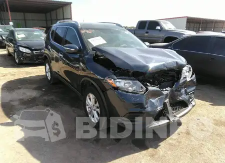 KNMAT2MT6FP523325