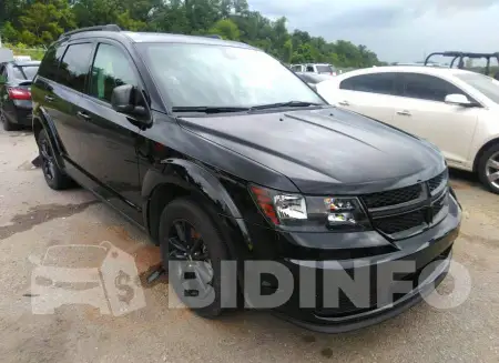 3C4PDCAB1LT264663