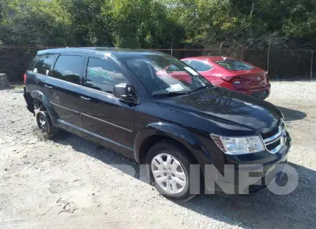 3C4PDCAB2FT506378