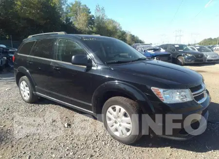 3C4PDCAB9HT552079