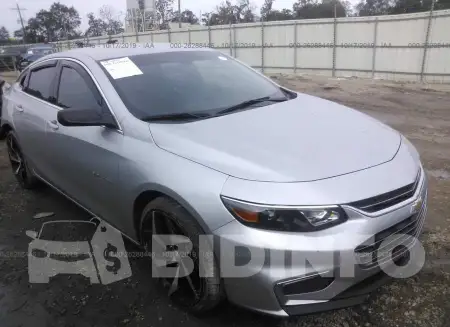 1G1ZB5ST8JF228017