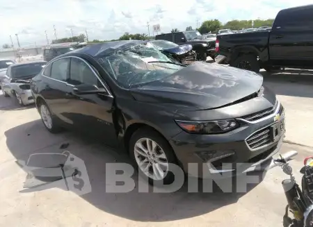 1G1ZD5ST2JF139036