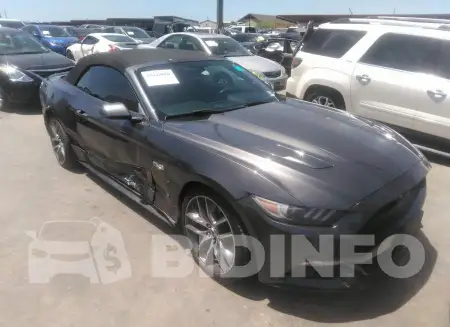 1FATP8FF3F5430982
