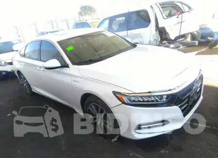 1HGCV3F45KA015991