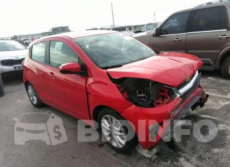 KL8CD6SAXMC719246