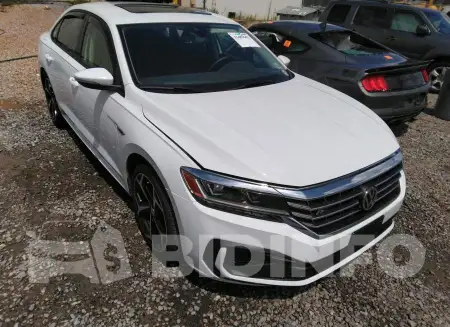1VWMA7A32LC020959
