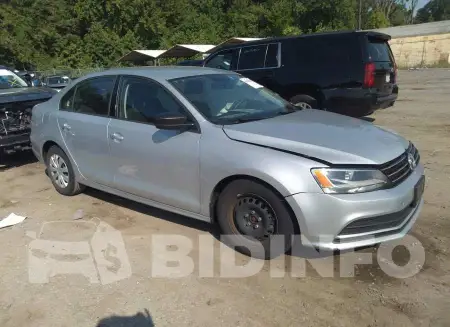 3VW267AJ9GM310708