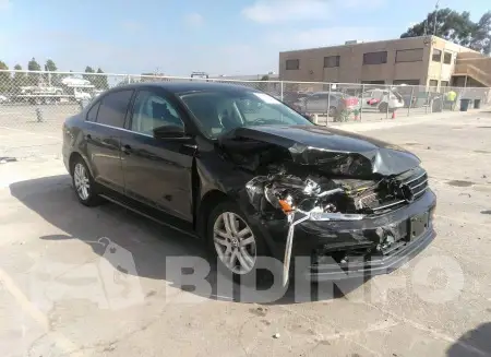 3VW2B7AJ9HM221220