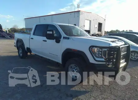 1GT19LE70LF142013