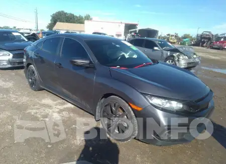 19XFC2F83KE020179